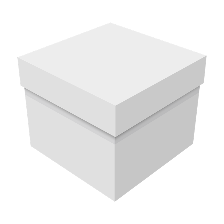 Turkish Angora supellex Gift Card - image2