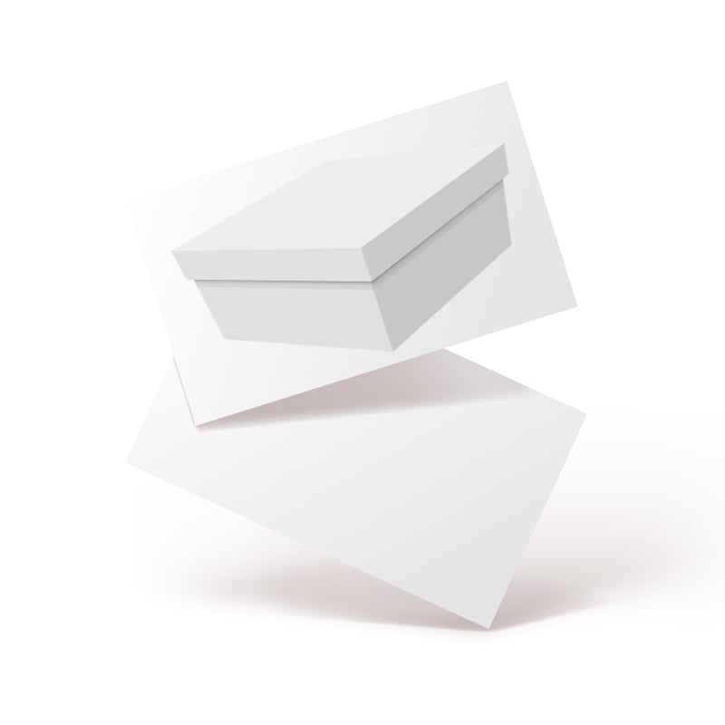 Turkish Angora supellex Gift Card